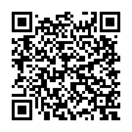 QR code for 6R 5550