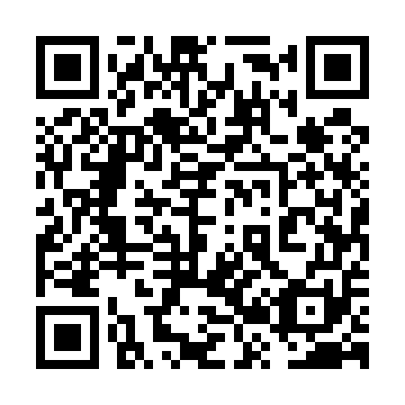 QR code for 6R 5551