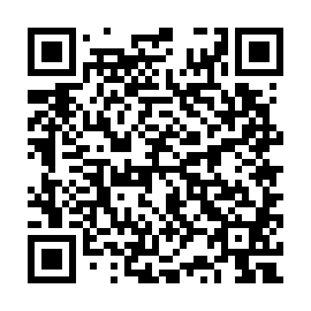 QR code for 6R 5780