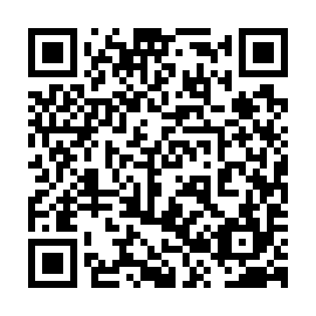QR code for 6R 5794
