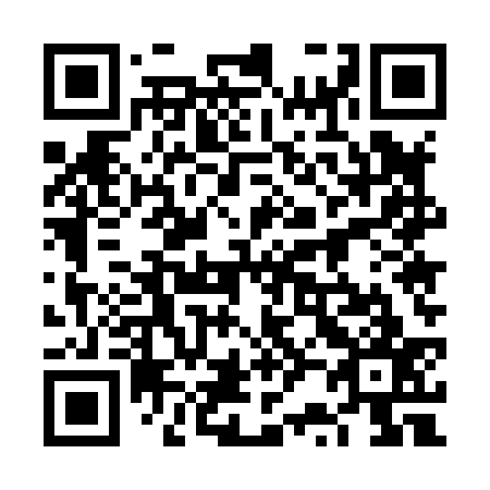 QR code for 6R 5837