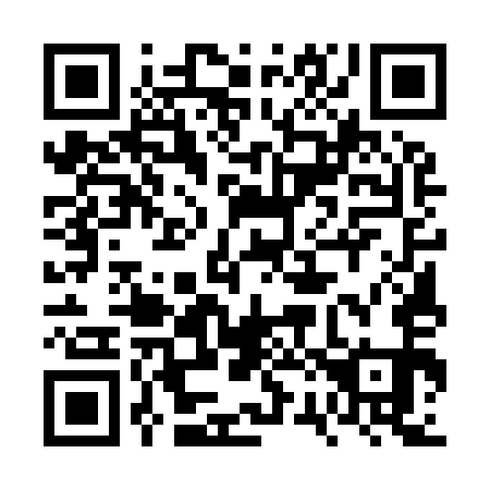 QR code for 6R 5951