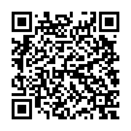 QR code for 6R 6032