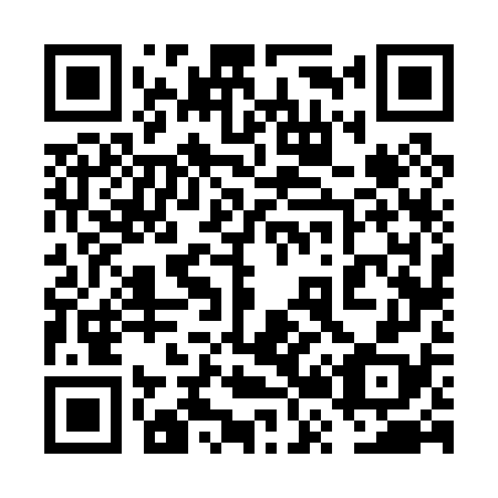 QR code for 6R 6078