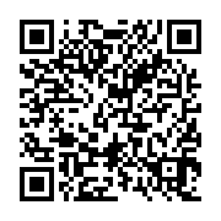 QR code for 6R 6110