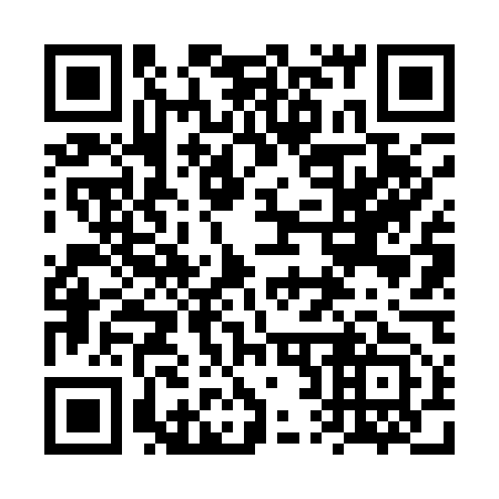 QR code for 6R 6153