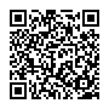 QR code for 6R 6234