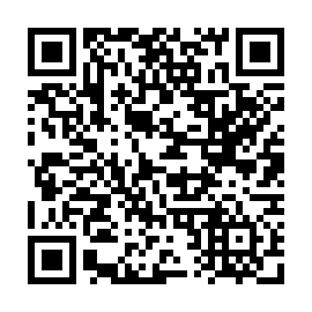 QR code for 6R 6374
