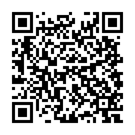 QR code for 6R 6513