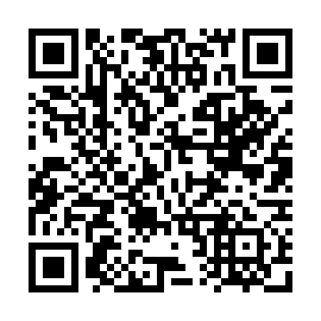 QR code for 6R 6571