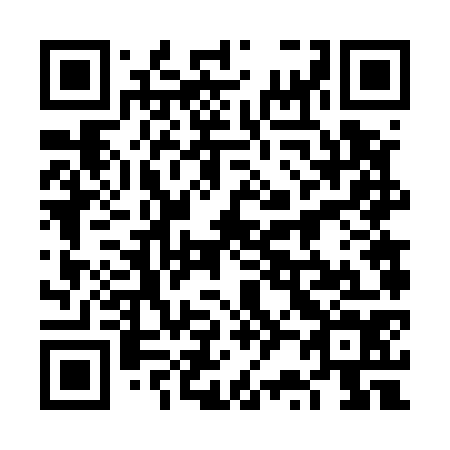 QR code for 6R 6574