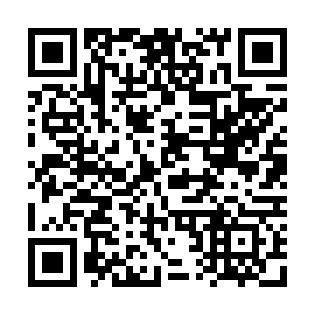 QR code for 6R 6663