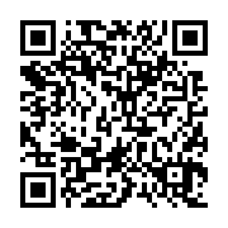QR code for 6R 6764