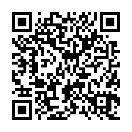 QR code for 6R 6765
