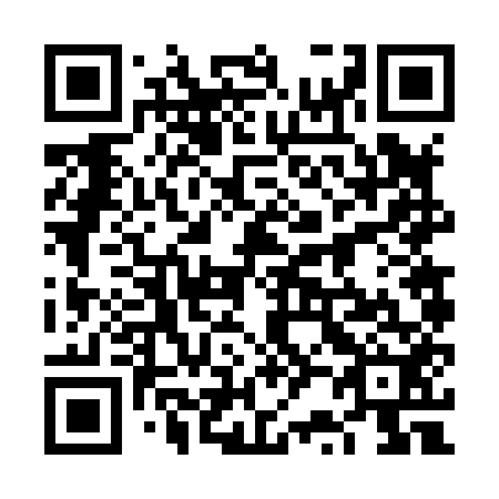 QR code for 6R 6852