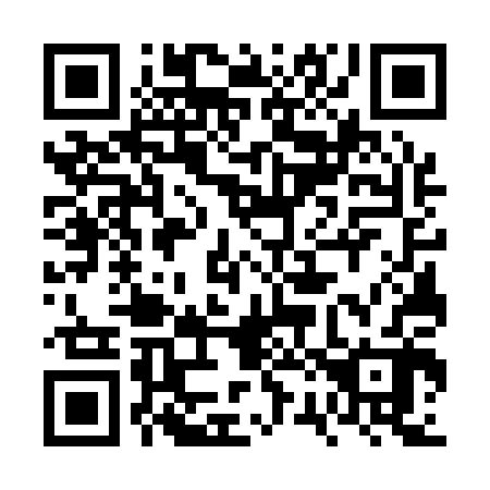 QR code for 6R 7102