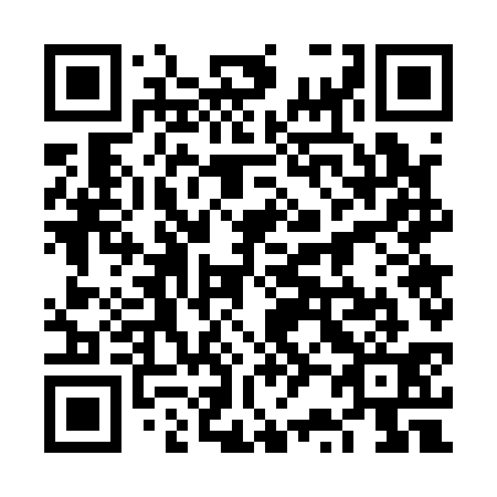 QR code for 6R 7131