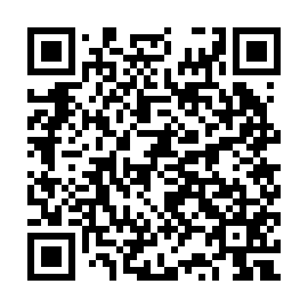 QR code for 6R 7255