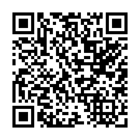 QR code for 6R 7282