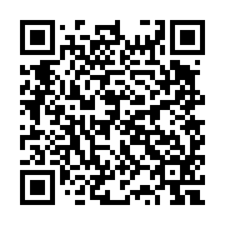 QR code for 6R 7496