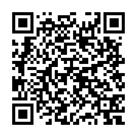 QR code for 6R 7530