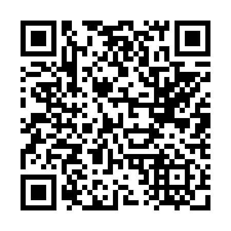 QR code for 6R 7619