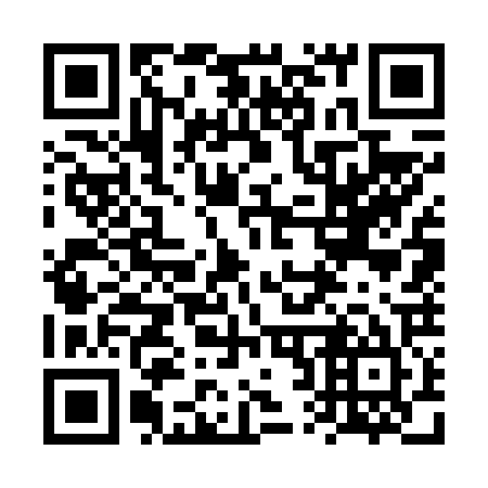 QR code for 6R 7625