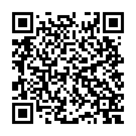 QR code for 6R 7722