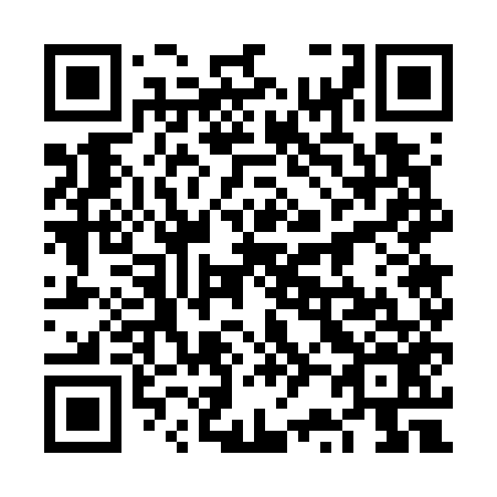 QR code for 6R 7756