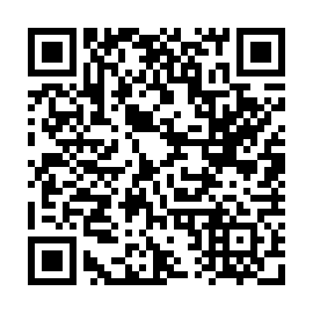 QR code for 6R 7761