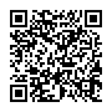 QR code for 6R 7818