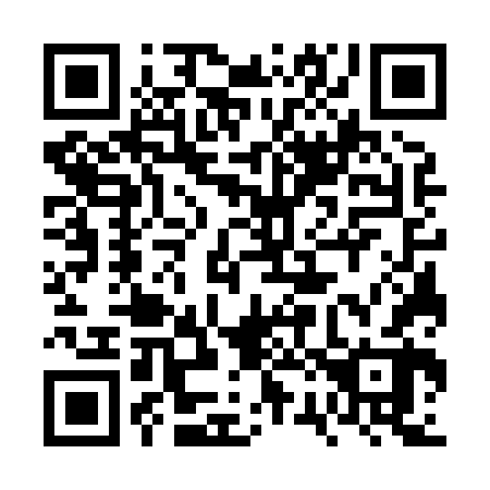QR code for 6R 7862