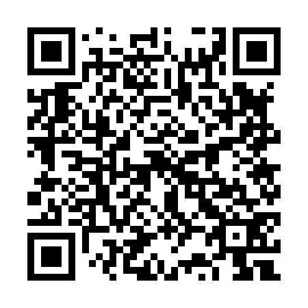 QR code for 6R 7872