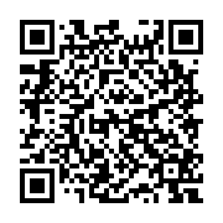 QR code for 6R 8104