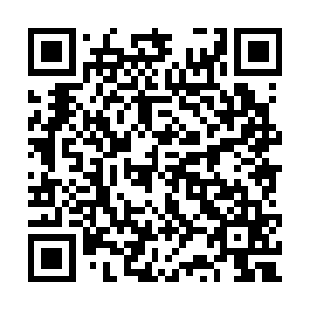 QR code for 6R 8365