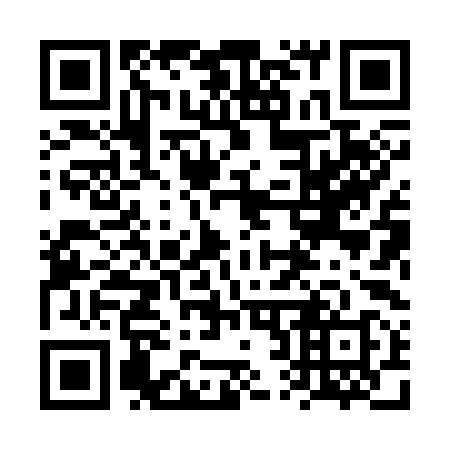 QR code for 6R 8398