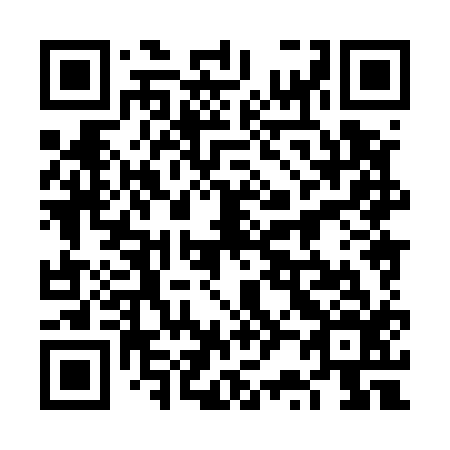 QR code for 6R 8516