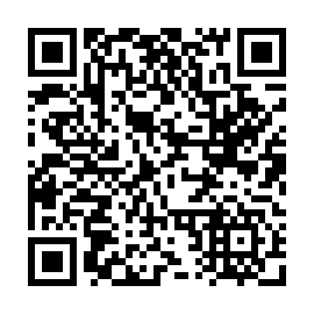 QR code for 6R 8547