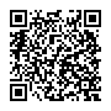 QR code for 6R 8656