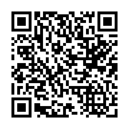 QR code for 6R 8705