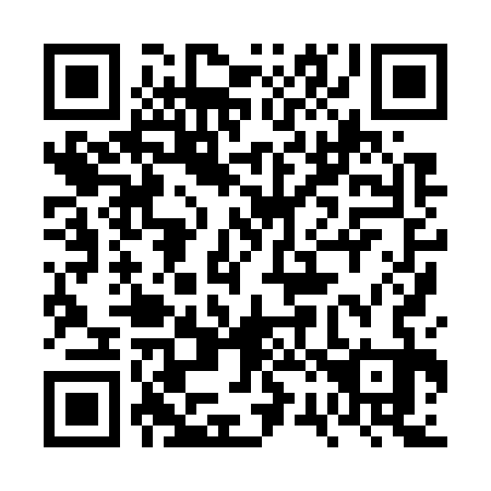 QR code for 6R 8733