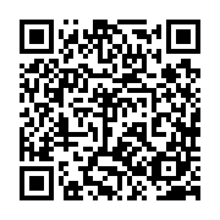 QR code for 6R 8740