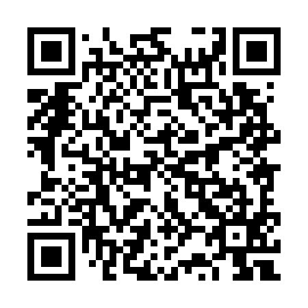 QR code for 6R 8795