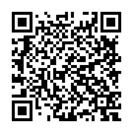 QR code for 6R 8833