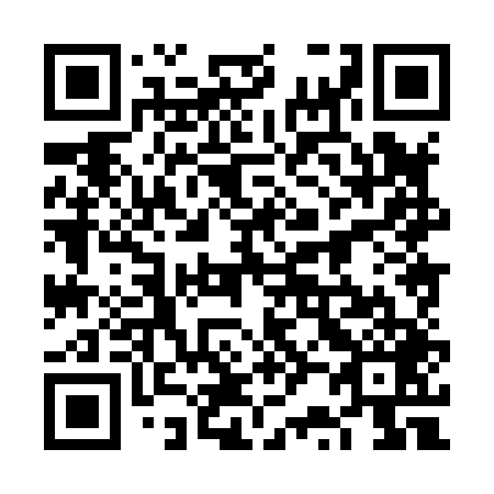 QR code for 6R 8849