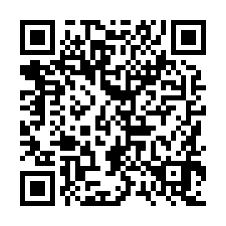 QR code for 6R 8890