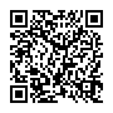 QR code for 6R 8912