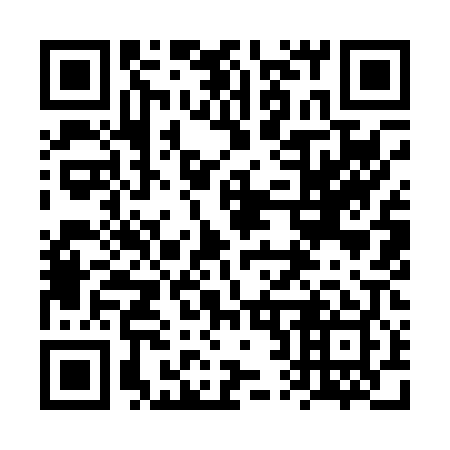 QR code for 6R 9009