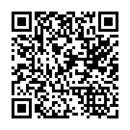 QR code for 6R 9047