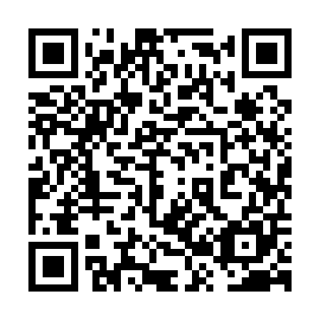 QR code for 6R 9105